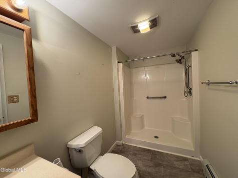 66 Northville Road Edinburg NY 12134