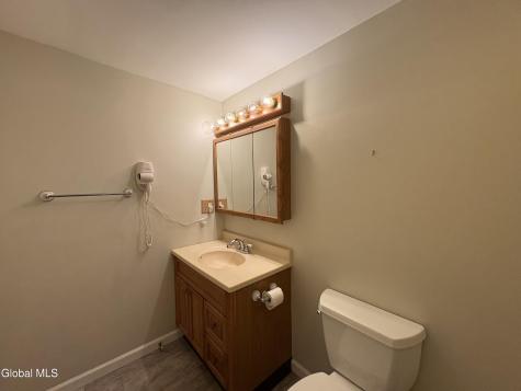 66 Northville Road Edinburg NY 12134