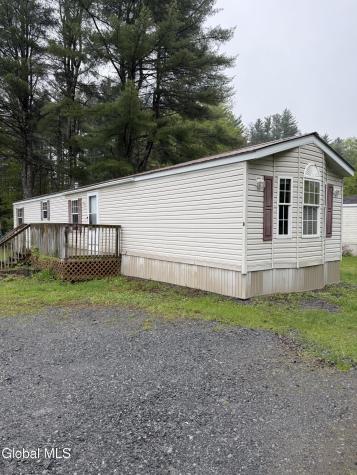980 Murray Road Middle Grove NY 12850