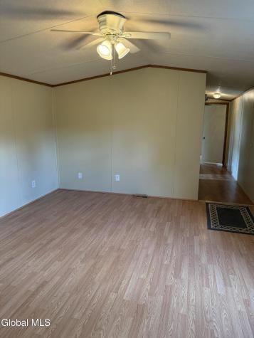 980 Murray Road Middle Grove NY 12850