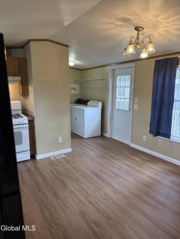 980 Murray Road Middle Grove NY 12850