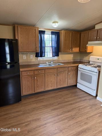980 Murray Road Middle Grove NY 12850
