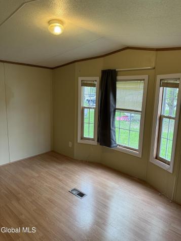 980 Murray Road Middle Grove NY 12850
