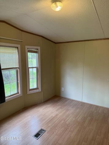 980 Murray Road Middle Grove NY 12850