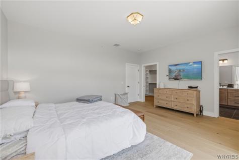 266 Lakefront Boulevard Buffalo NY 14202