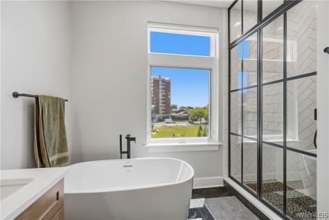 266 Lakefront Boulevard Buffalo NY 14202