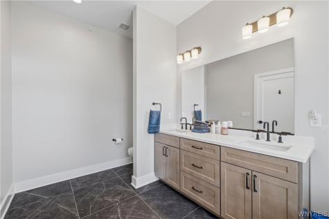 266 Lakefront Boulevard Buffalo NY 14202