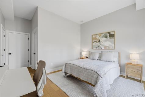 266 Lakefront Boulevard Buffalo NY 14202