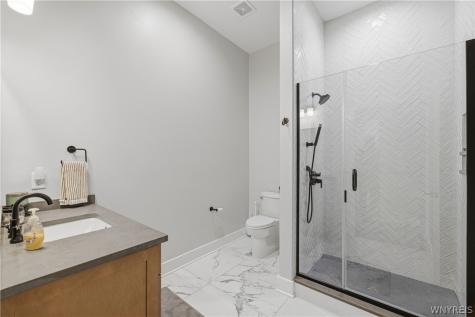 266 Lakefront Boulevard Buffalo NY 14202