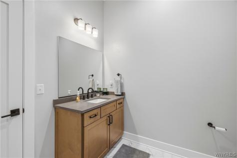 266 Lakefront Boulevard Buffalo NY 14202