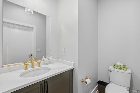 266 Lakefront Boulevard Buffalo NY 14202