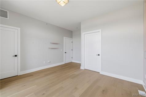266 Lakefront Boulevard Buffalo NY 14202