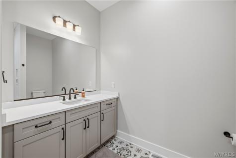266 Lakefront Boulevard Buffalo NY 14202