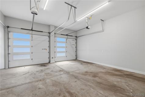 266 Lakefront Boulevard Buffalo NY 14202