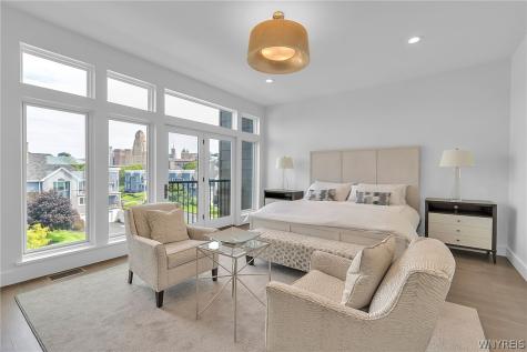 258 Lakefront Boulevard Buffalo NY 14202