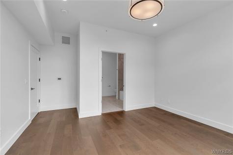 258 Lakefront Boulevard Buffalo NY 14202