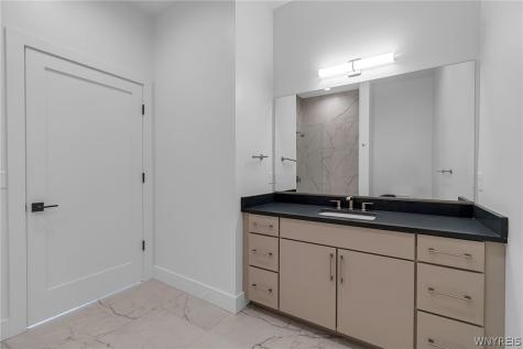 258 Lakefront Boulevard Buffalo NY 14202