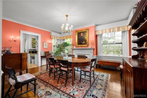 107 Oakland Place Buffalo NY 14222