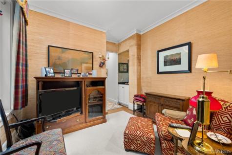 107 Oakland Place Buffalo NY 14222