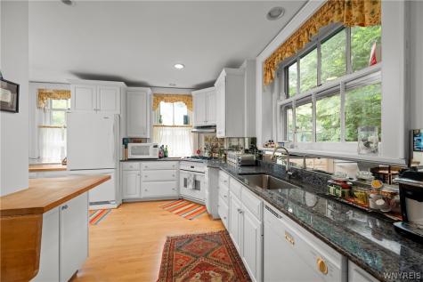 107 Oakland Place Buffalo NY 14222