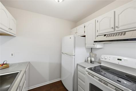 900 Delaware Avenue Buffalo NY 14209