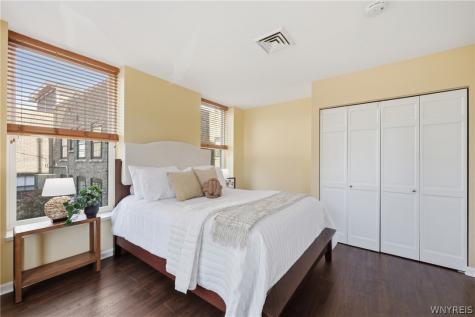 900 Delaware Avenue Buffalo NY 14209