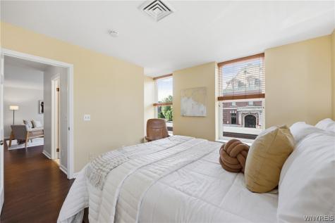900 Delaware Avenue Buffalo NY 14209