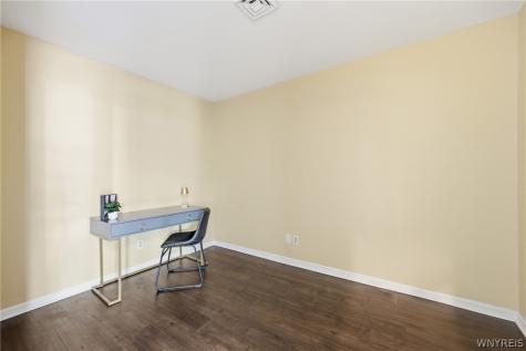 900 Delaware Avenue Buffalo NY 14209