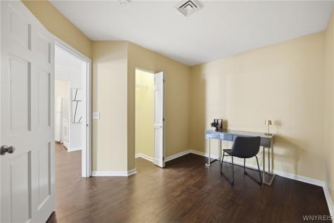 900 Delaware Avenue Buffalo NY 14209