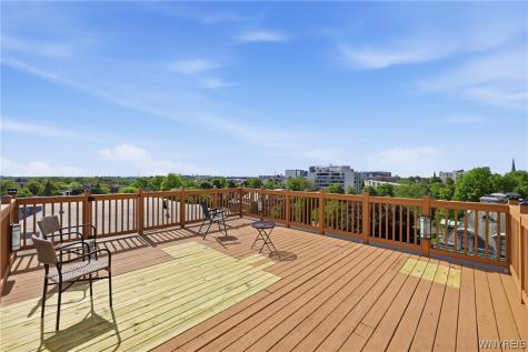900 Delaware Avenue Buffalo NY 14209