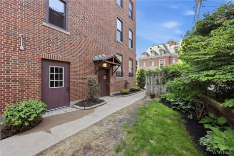 900 Delaware Avenue Buffalo NY 14209