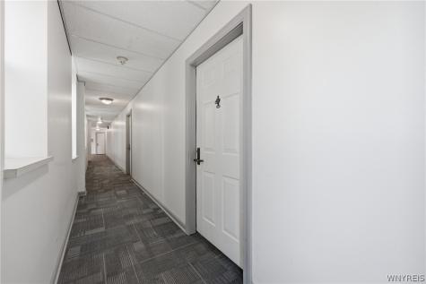 900 Delaware Avenue Buffalo NY 14209