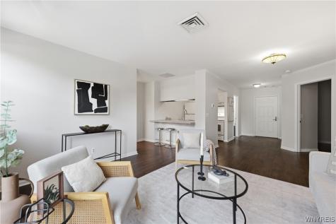 900 Delaware Avenue Buffalo NY 14209