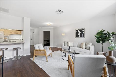 900 Delaware Avenue Buffalo NY 14209
