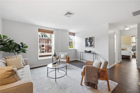 900 Delaware Avenue Buffalo NY 14209