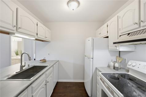 900 Delaware Avenue Buffalo NY 14209