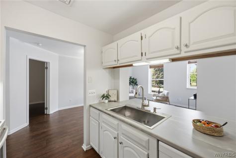 900 Delaware Avenue Buffalo NY 14209