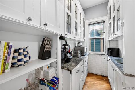 186 Chapin Parkway Buffalo NY 14209