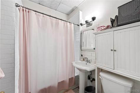 186 Chapin Parkway Buffalo NY 14209