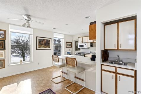900 Delaware Avenue Buffalo NY 14209