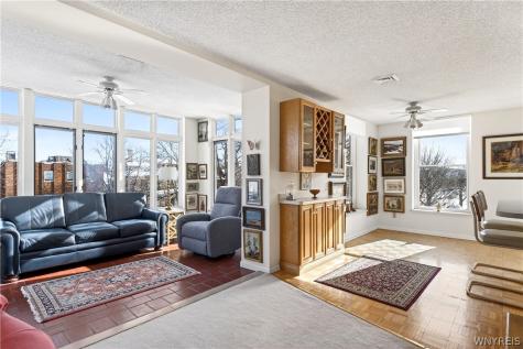 900 Delaware Avenue Buffalo NY 14209