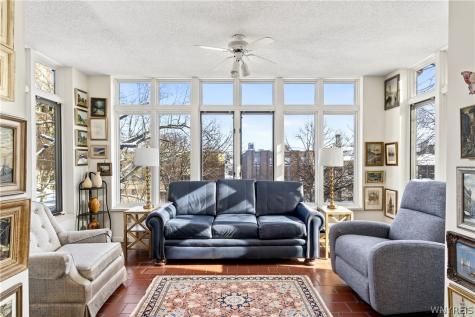 900 Delaware Avenue Buffalo NY 14209