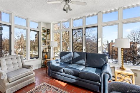 900 Delaware Avenue Buffalo NY 14209