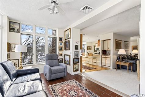 900 Delaware Avenue Buffalo NY 14209