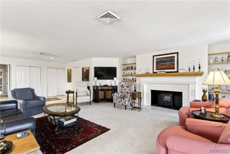 900 Delaware Avenue Buffalo NY 14209