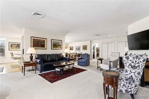 900 Delaware Avenue Buffalo NY 14209