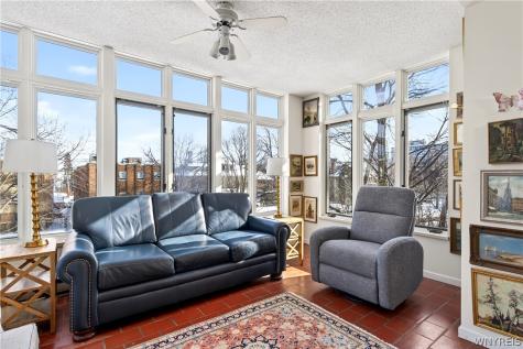 900 Delaware Avenue Buffalo NY 14209