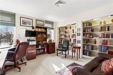 900 Delaware Avenue Buffalo NY 14209