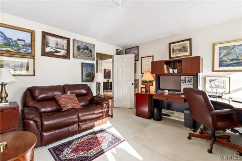 900 Delaware Avenue Buffalo NY 14209
