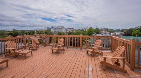 900 Delaware Avenue Buffalo NY 14209